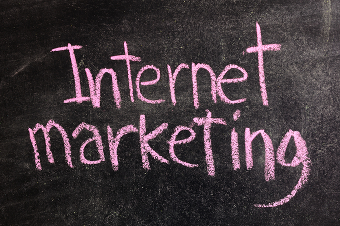 9-Systematic-Ways-to-Learn-Internet-Marketing