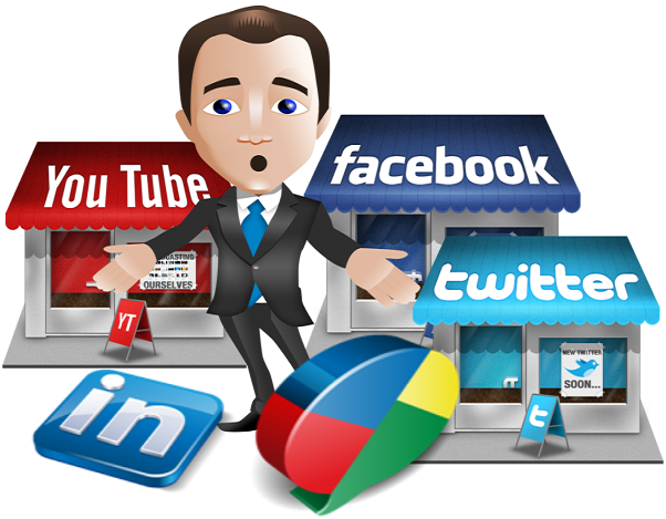 Does-Social-Media-Help-to-Increase-Search-Engine-Rank