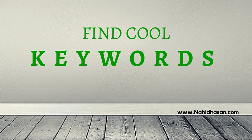 How-to-Do-Keyword-Research-2