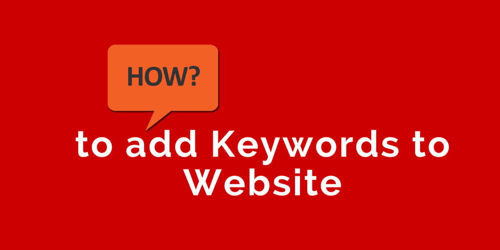 How-to-add-Keywords-to-Website1