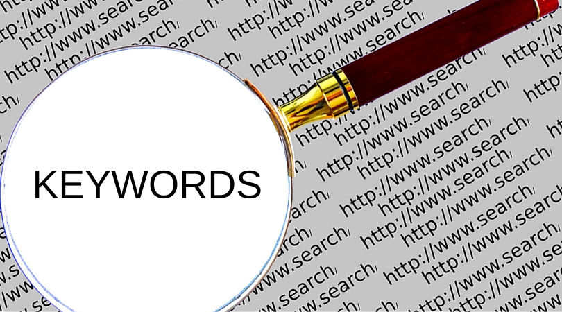 How-to-do-Keyword-Research