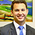 Jordan Kircher