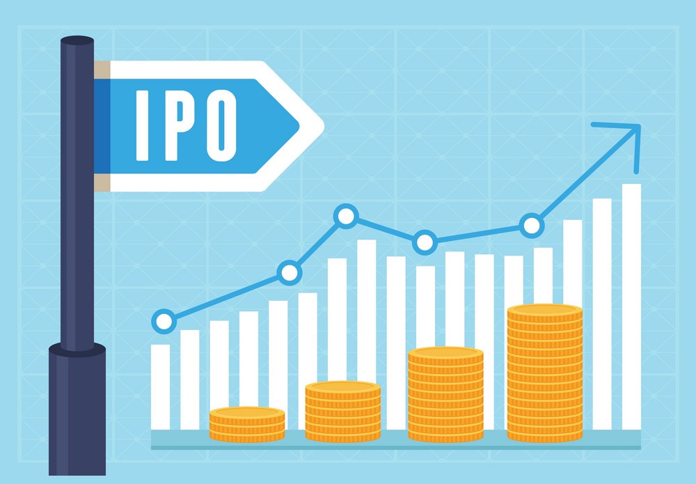 eGeneration IPO