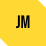 James Morrison