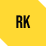 Rafiq Kamal